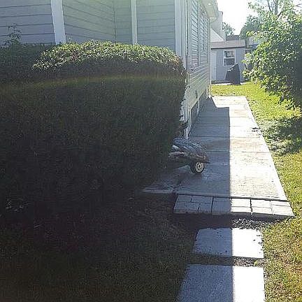 2nd image of 166 Washington Ave