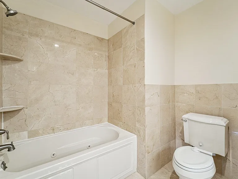 5311 City Pl #5311 — Photo 21