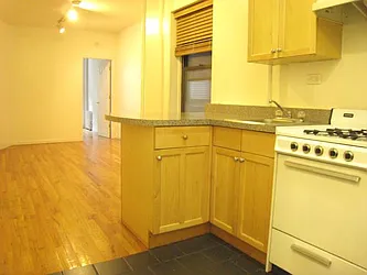 Rented by Cooper & Cooper Real Estate