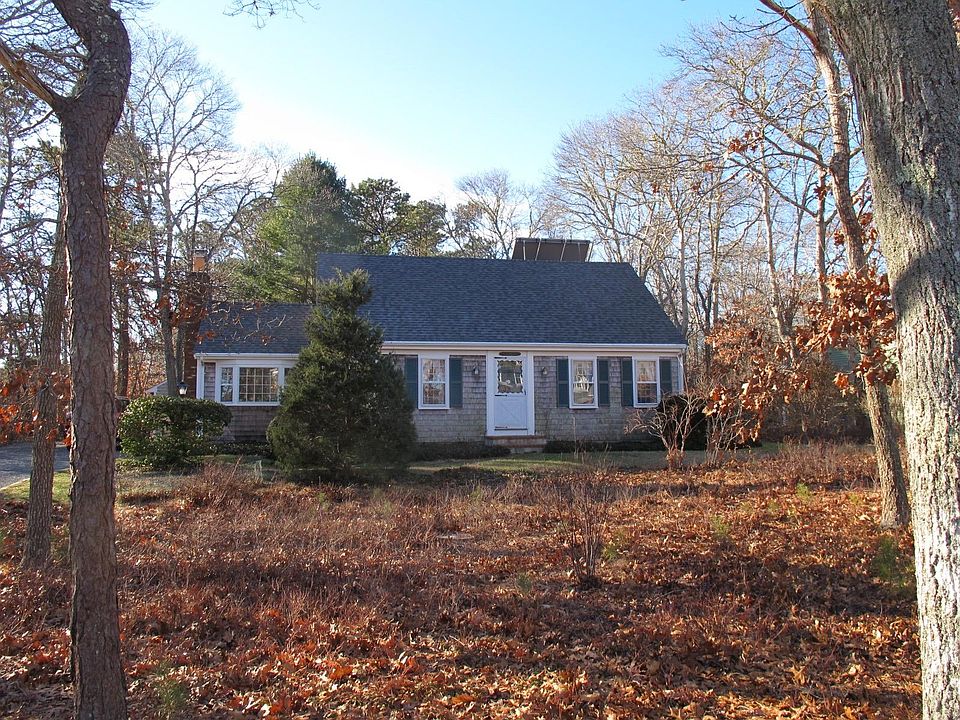 2nd image of 37 Captain Davis Ln