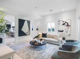 4415 N Bay Rd, Miami Beach, FL 33140