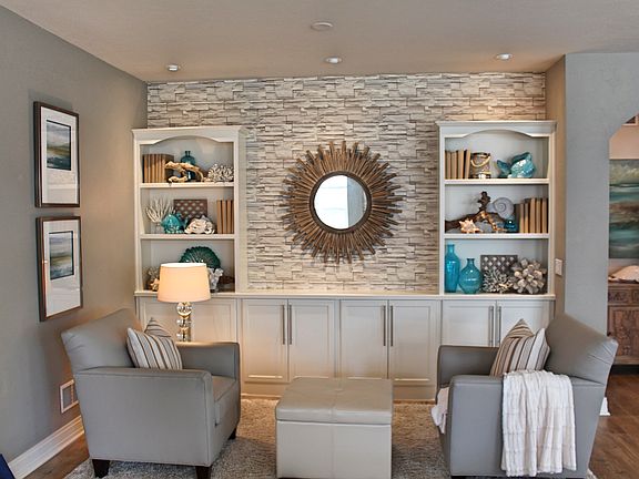 3rd image of 1622 Copperstone Pl Unit 4-6