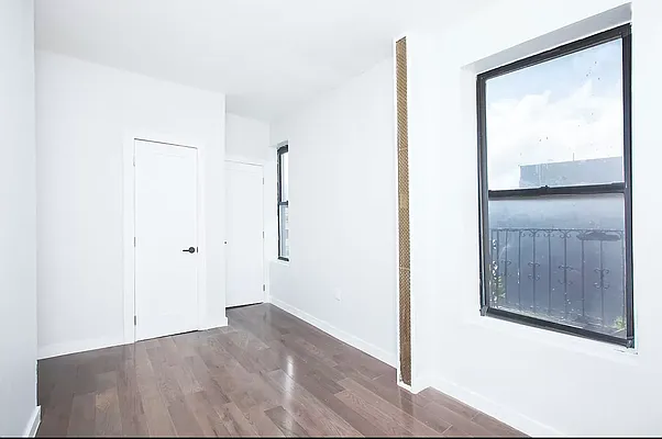 Rented by Arden Realty Corp. | media 16