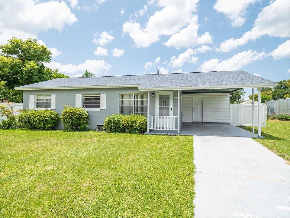 1st image of 2708 Bonneville Dr