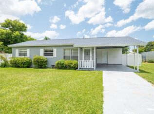2708 Bonneville Dr, Orlando, FL 32826