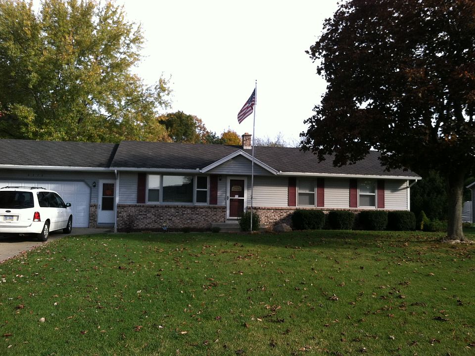 1st image of 6370 Woodwater Dr NE