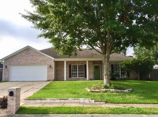 5909 Chicopee Trce, Ocean Springs, MS 39564