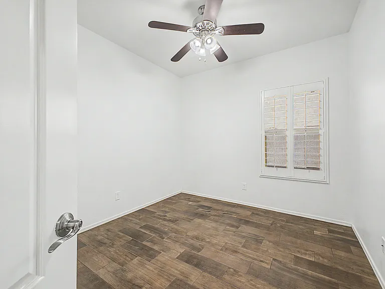 2694 E Runaway Bay Pl — Photo 19