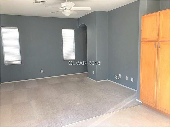 5th image of 7436 Bouquet Canyon St #0