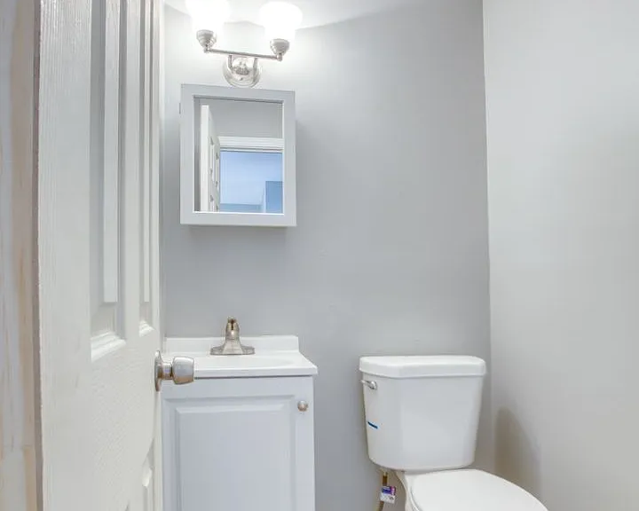 72 Caesar Dr — Photo 19