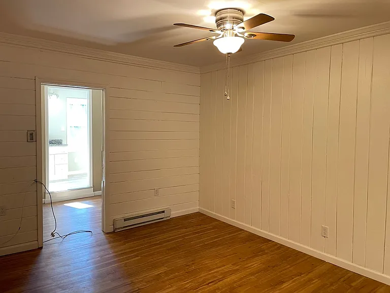 4 Cedar Ter — Photo 14