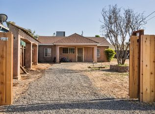 2216 River Rd, Modesto, CA 95351