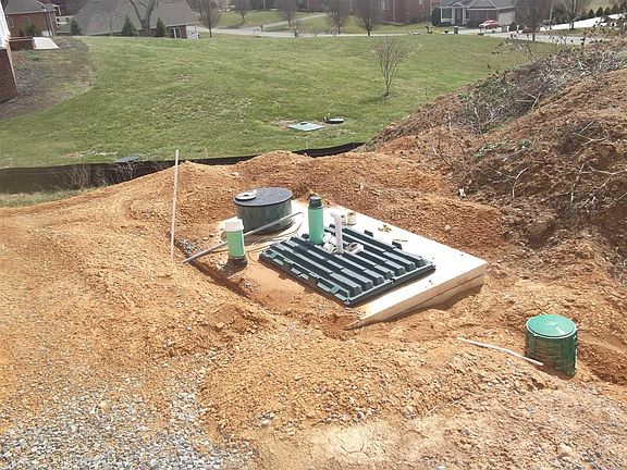 4th image of 2110 Peakland Way