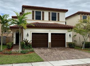 141 NE 23rd Ter #0, Homestead, FL 33033