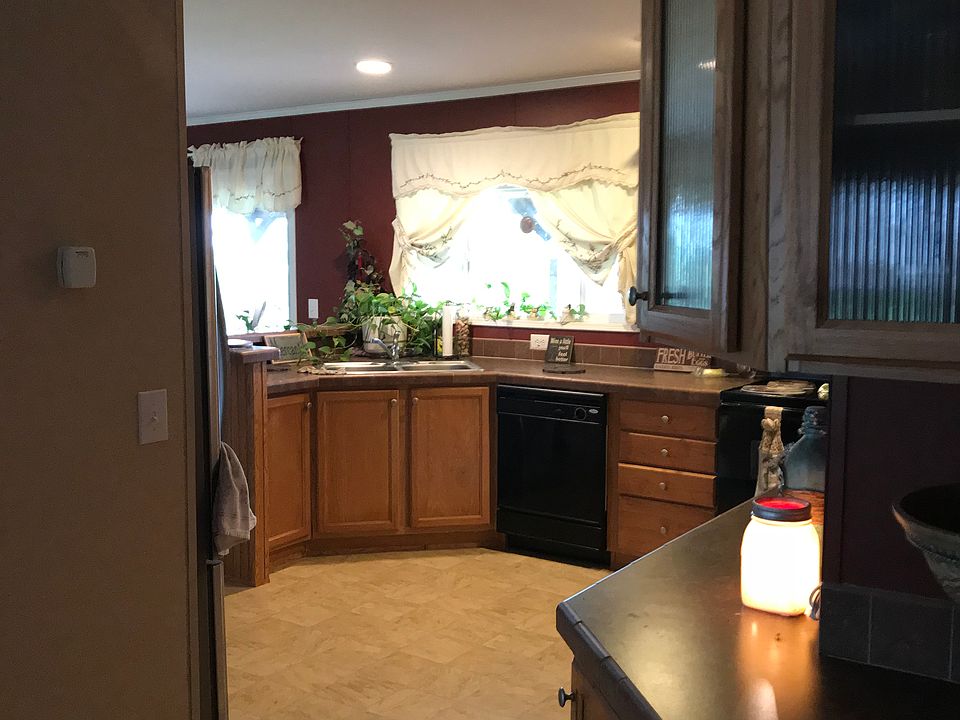 1st image of 3535 County Road 1579