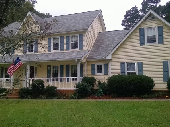 2486 Williams Down Cir, Snellville, GA 30078