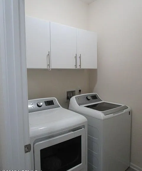 742 Northside Dr S — Photo 17