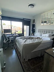 Rented by MySpaceNYC