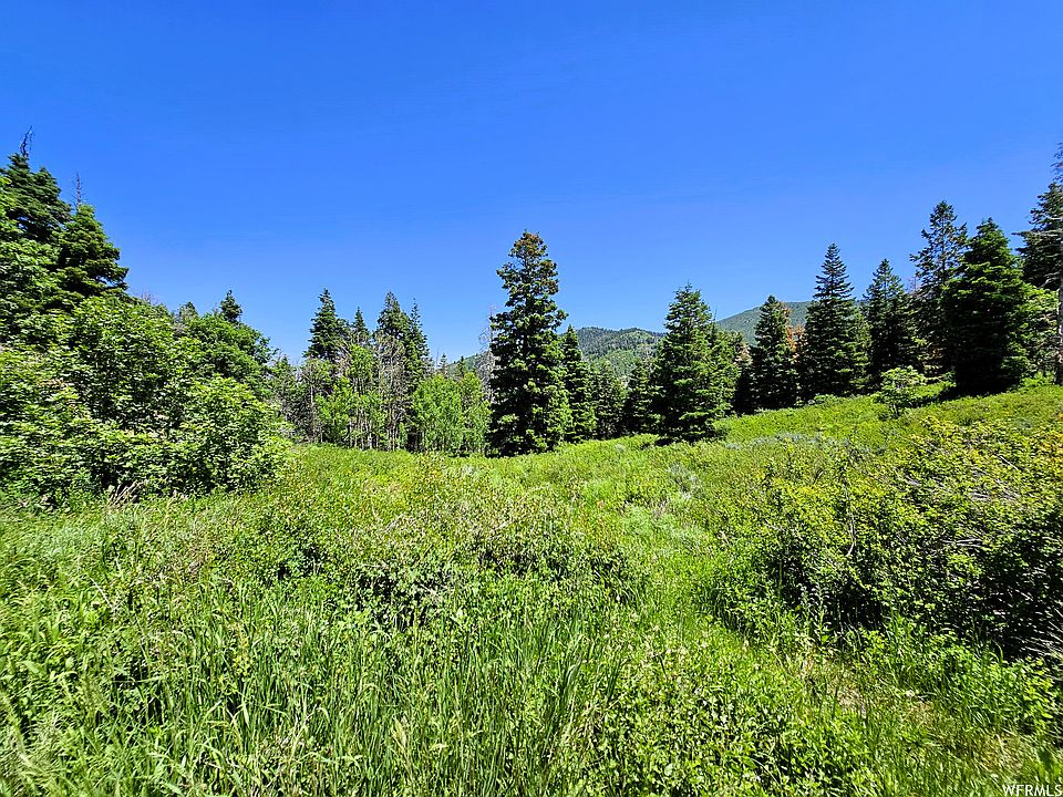 15 Mapie Cir 14, Mount Pleasant, UT 84647 MLS 1891215 Zillow