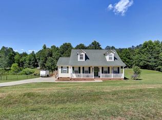 2006 Ellison Dr, Rock Hill, SC 29730