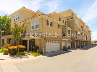 4414 Fitzwilliam St, Dublin, CA 94568