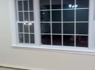 672 Prospect Ave FLOOR 2, Fairview, NJ 07022