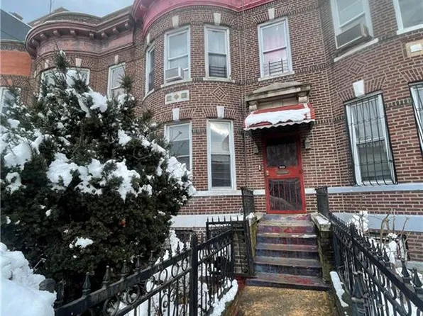 1059 New York Ave, Brooklyn, NY 11203