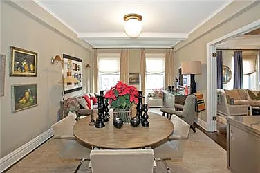 Sold by Time Equities, Inc.