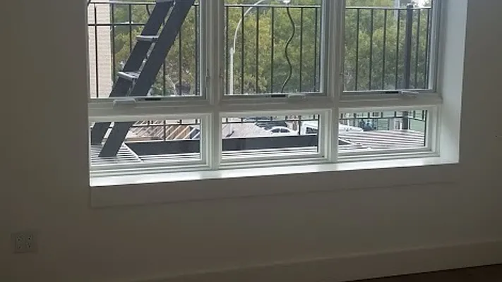 Rented by Nooklyn NYC LLC | media 42