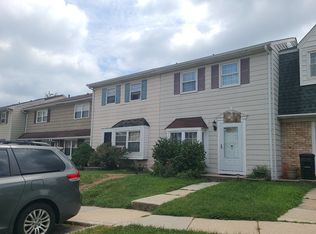 9607 Baron Pl, Rosedale, MD 21237