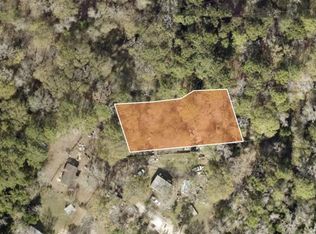 36 Dogwood Ln, Porter, TX 77365