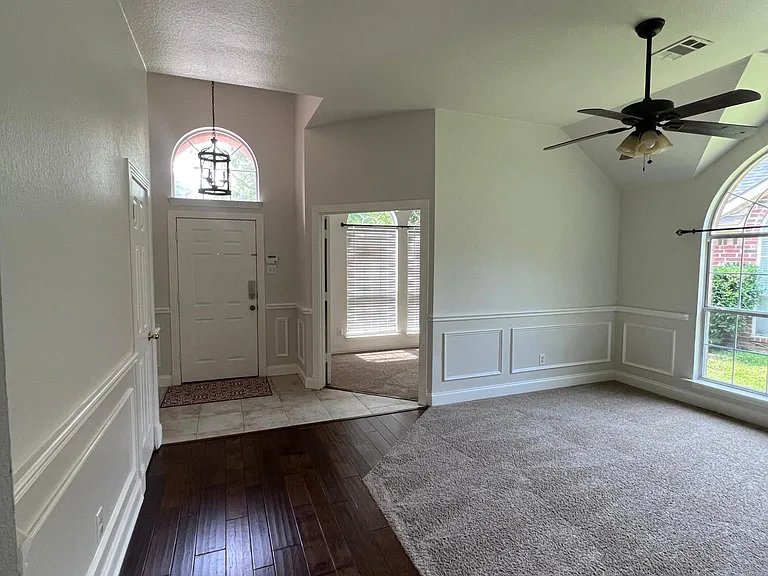 2808 Ranchero Way — Photo 10