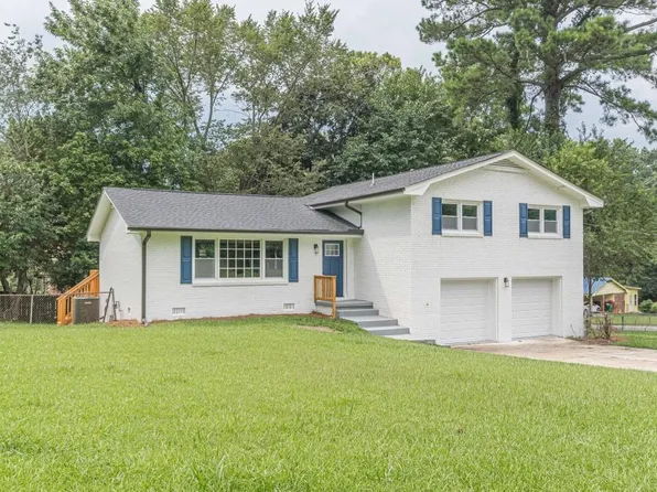 3225 Candace Dr, Atlanta, GA 30316