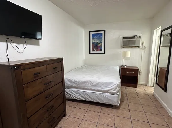 1302 N Date St, Truth Or Consequences, NM