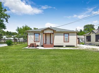 16424 Waverly Dr, Houston, TX 77032