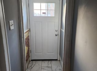 1225 N Patterson Park Ave, Baltimore, MD 21213