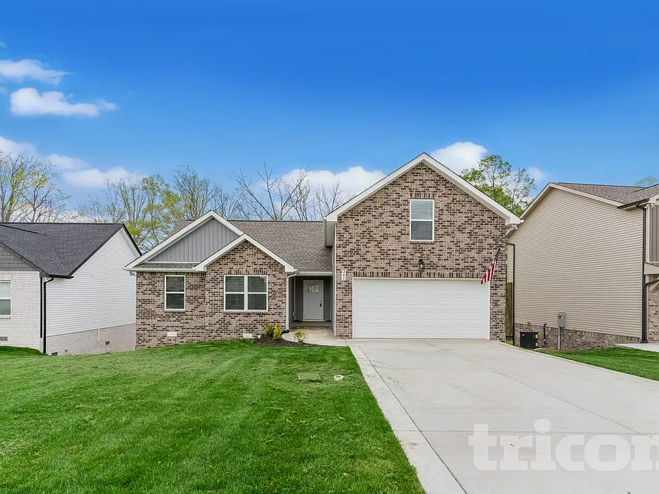 341 Green Hills Dr