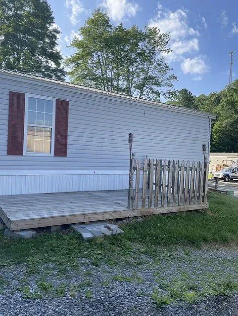 2 bed, 900 sqft, $800 — Photo 3