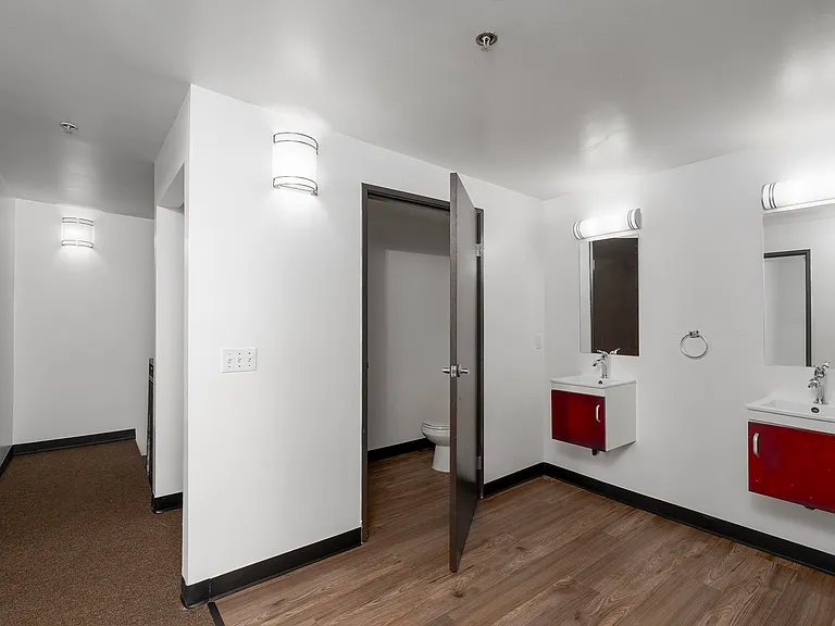 Arbor Lofts — Photo 12