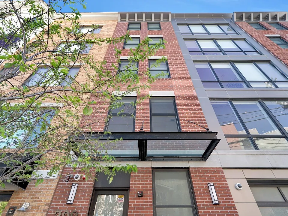 209-211 Hackensack Plank Rd #2A