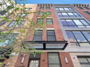 209-211 Hackensack Plank Rd UNIT 2A, Weehawken, NJ 07086