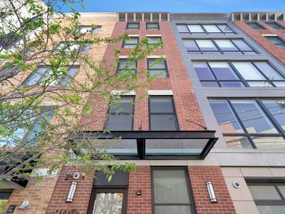 209-211 Hackensack Plank Rd UNIT 5A, Weehawken, NJ, 07086