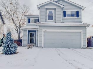 7860 Humboldt Cir, Thornton, CO 80229