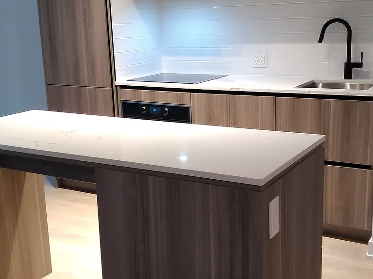 117 Broadway Ave #612 — Photo 10