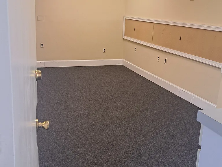 28 E 25th St #1 — Photo 14