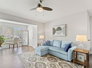 Villas at St. Johns, Jacksonville, FL 32256