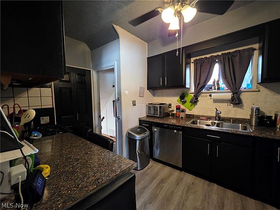 5th image of 8817 Blaine Ave