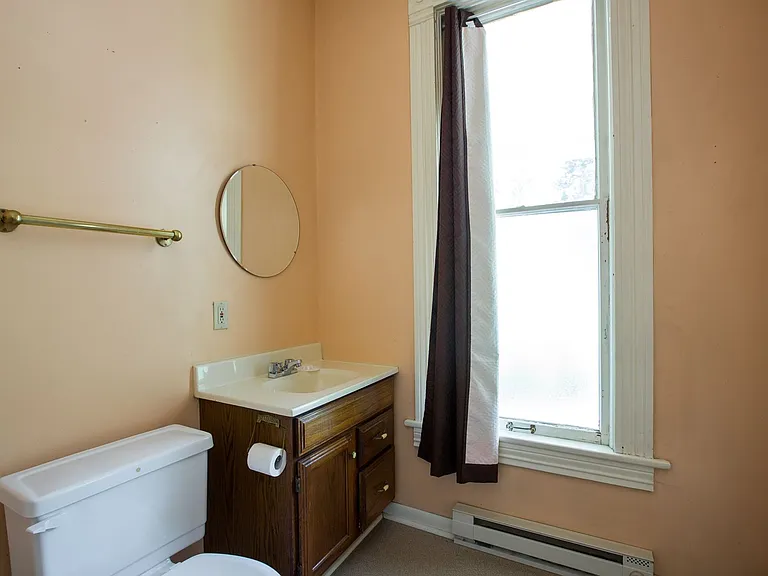 504 W Mountain Ave — Photo 19