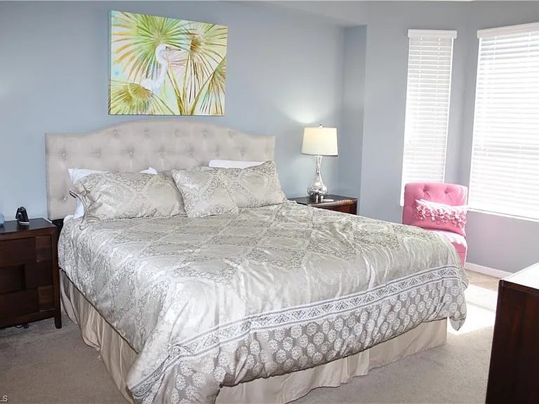 10044 Siesta Bay Dr #9412 — Photo 9