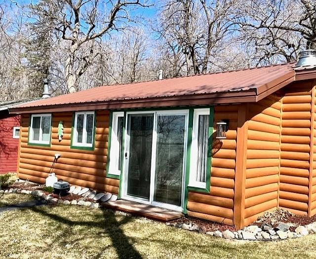 26391 Maplehurst Dr, Vergas, MN 56587 MLS 6328288 Zillow